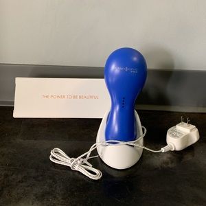 Clarisonic Pro Blue